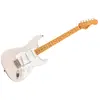Image de Squier Classic Vibe 50s Stratocaster MN - White Blonde
