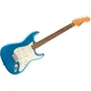 Image de Squier Classic Vibe 60s Stratocaster - Lake Placid Blue
