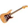 Image de Squier Classic Vibe 70s Stratocaster