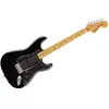 Image de Squier by FENDER Classic Vibe 70s Stratocaster HSS - Black