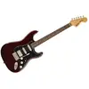 Image de Squier by fender 70s Stratocaster HSS