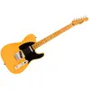 Image de Squier by fender Classic Vibe 50s Telecaster - Blonde