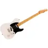 Image de Squier Classic Vibe 50s Telecaster - Blonde