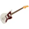 Image de Squier Classic Vibe 60s Jazzmaster Olympic White