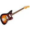 Image de Squier Classic Vibe 60s Jazzmaster - 3 Color Sunburst