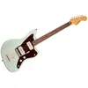 Image de Squier by fender 60s Jazzmaster - Sonic Blue