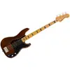 Image de Squier by fender 70s Precision Bass - 4 cordes - 1 micro
