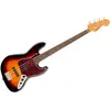Image de Squier Classic Vibe 60s Jazz Bass