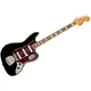 Image de Squier Classic Vibe Bass VI