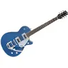 Image de Gretsch G5230T Electromatic Jet - Aleutian Blue