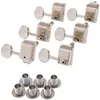 Image de Fender ClassicGear  Tuning Machines - 6 pièces