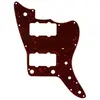 Image de Fender Jazzmaster Pickguard Tortoise