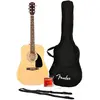 Image de Fender FA-115 Pack