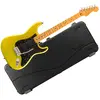 Image de Fender American Ultra II Stratocaster SSS - Solar Flare
