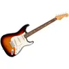 Image de Fender Player II Stratocaster - 3-Color Sunburst