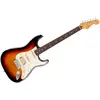 Image de Fender Player II Stratocaster HSS - Sunburst