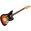 Image de Fender Player II Jaguar RW 3 Color Sunburst
