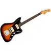 Image de Fender Player II Jazzmaster - 3-Color Sunburst
