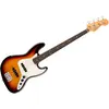Image de Fender Player II Jazz Bass RW