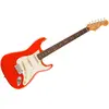 Image de Fender Player II Stratocaster RW - Coral Red