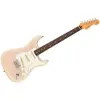 Image de Fender Player II Stratocaster RW - White Blonde