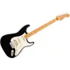 Image de Fender Stratocaster HSS - Noir