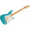 Image de Fender Player Stratocaster HSS Aquatone
