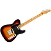 Image de Fender Player II Telecaster