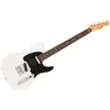 Image de Fender Telecaster - Blanc