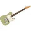 Image de Fender Player II Telecaster RW Birch Green