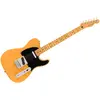 Image de Fender Player II Telecaster MN - Butterscotch Blonde
