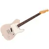 Image de Fender Player II Telecaster - White Blonde