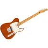 Image de Fender Player II Telecaster MN - Mocha