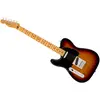 Image de Fender Player II Telecaster LH