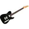 Image de Fender Player II Telecaster HH