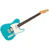 Image de Fender Player II Telecaster HH RW - Aquatone Blue