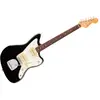 Image de Fender Player II Jazzmaster - Noir