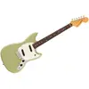 Image de Fender Player II Mustang RW - Birch Green