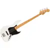 Image de Fender Player II Jazz Bass - 4 cordes - Blanc