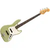 Image de Fender Player II Jazz Bass RW - Birch Green