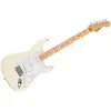 Image de Fender Standard Stratocaster - Blanc