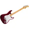 Image de Fender Stratocaster SSS Candy Cola