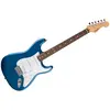 Image de Fender Stratocaster SSS Aqua Marine Metallic