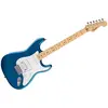 Image de Fender Standard Stratocaster