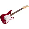 Image de Fender Standard Stratocaster