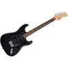 Image de Fender Standard Stratocaster