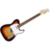 Image de Fender Standard Telecaster