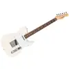 Image de Fender Standard Telecaster