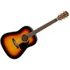 Image de Fender Guitare folk CD-60 Dread V3