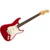 Image de Player II Stratocaster RW Transparent Cherry Burst Fender
